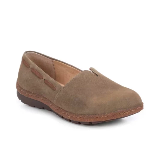 BOC Athletic Performance Slip-On