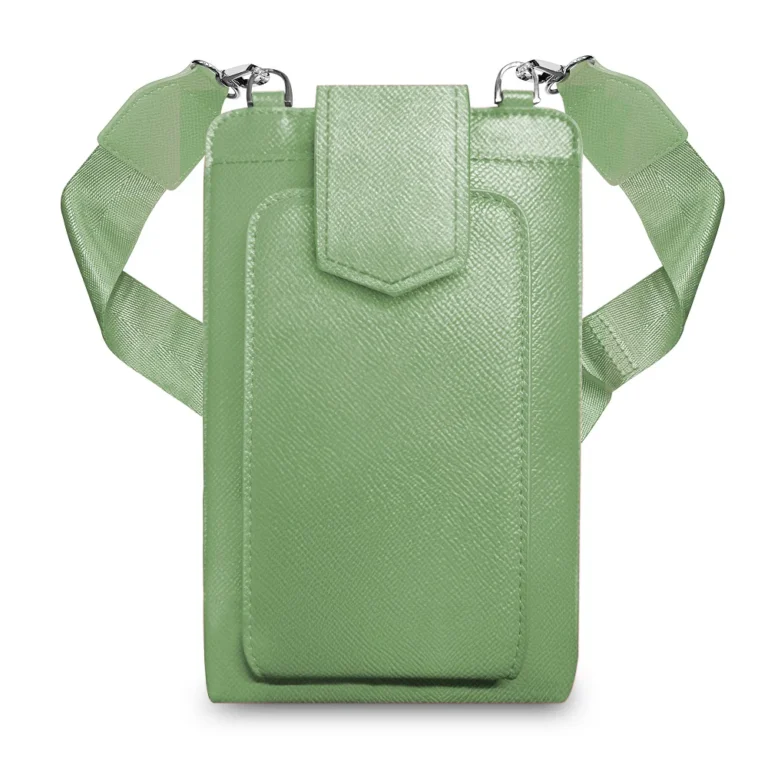 BOC Crossbody Purse Collection Stylish and Functional Handbags