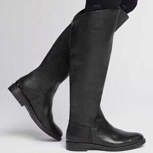 BOC Martina Boot Complete Style and Comfort Guide