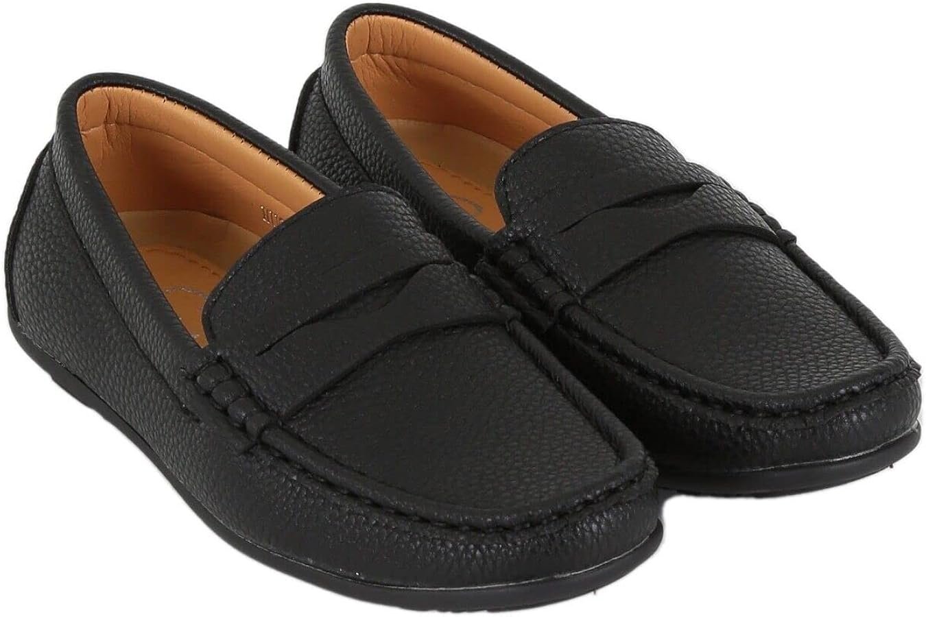 BOC Sport Mesh Athletic Loafer