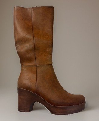 BOC Wide Calf Boots Stylish and Comfortable Footwear for Every Occasion