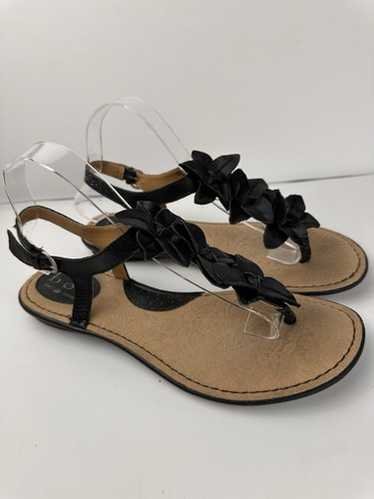 BOC Flower Sandals Comfort Meets Style in 40 Beautiful Designs