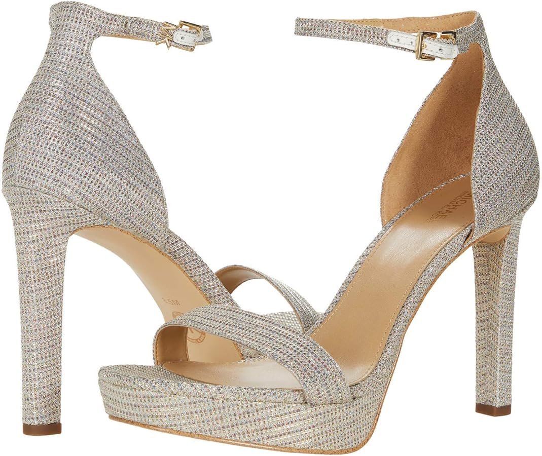 BOC Margot Platform Sandal