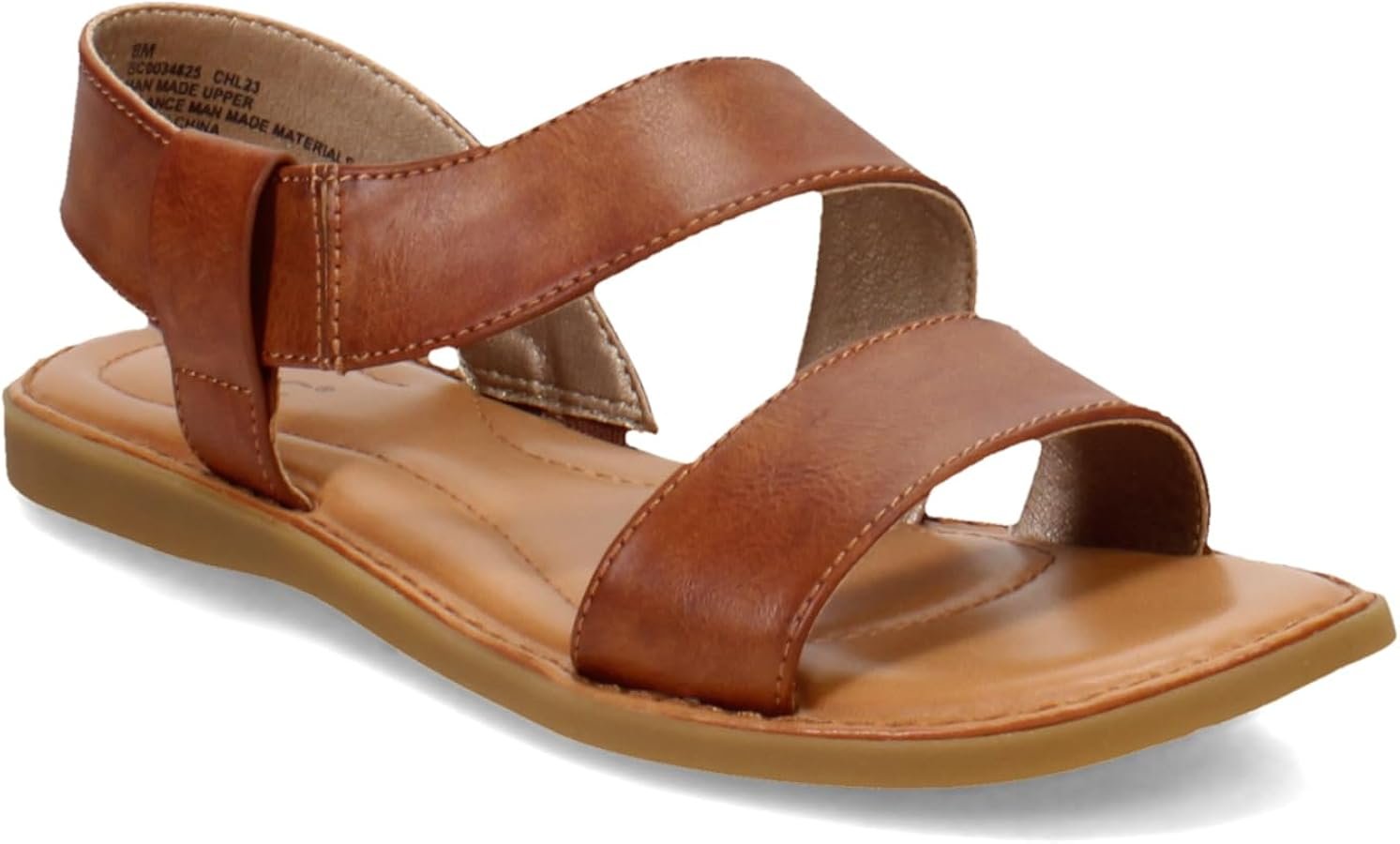 Kacee Sport Sandal